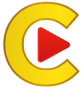 CaIN Logo